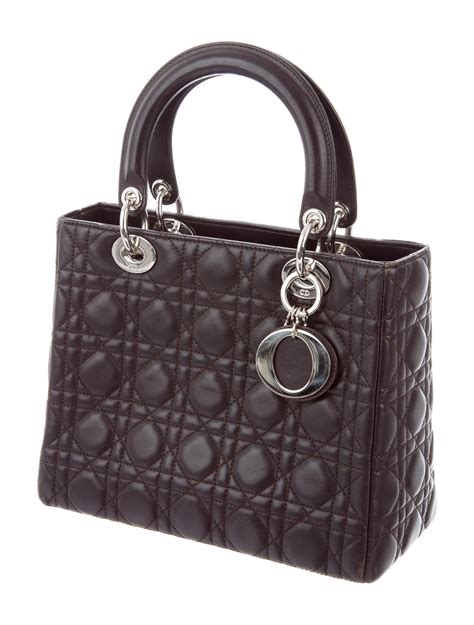 dior stoffbeutel|Dior handbags for sale.